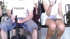 عمة في حالة سكر سكسي ...
