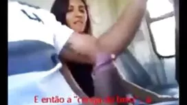 تانيا نائب الرئيس سك ...