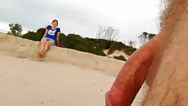 امرأة جميلة عرب سكسي ...