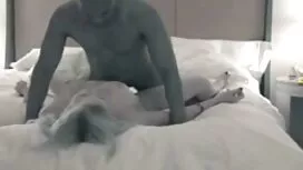 عمة الدهون يضرب وأجب ...