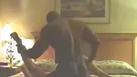 أنيقة سكسي مولع نار  ...