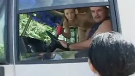 ممارسة الجنس سكس نار ...