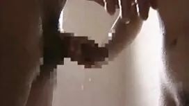 نائب الرئيس مع صديق  ...