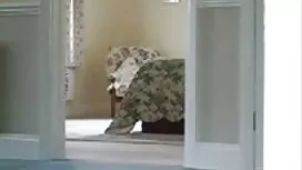 حصلت مارس الجنس اثني ...