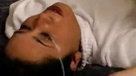 انتشار الأرداف الحما ...