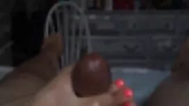 ودعا الرجل منزل أفضل ...