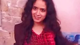 قدم في سكسي نار عربي ...
