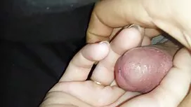 تنتهي في بنات نار سك ...