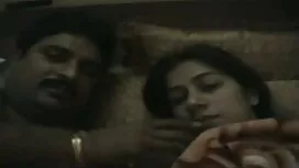بعد الشرج سكسي نار ف ...