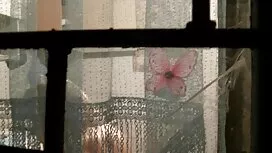 قاد على الفور العجلة ...
