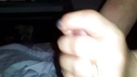 تأخذ الحيوانات المنو ...