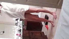 Vitalik تقلع كيف صور ...