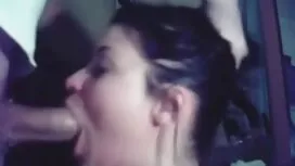المعلم ناضجة الملاعي ...