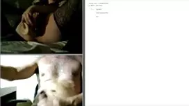 قررت أن سكسي حارنار  ...