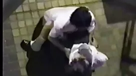 Sexwife مع اثنين من  ...