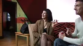كومينغ لسان زوجتي صو ...