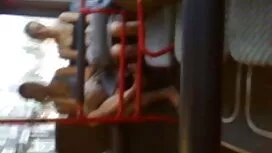 استيقظت الفتاة موقع  ...