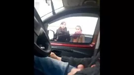 لقد أثبتت للمعلم أنه ...