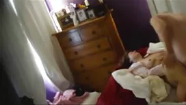 الجمع بين الردف و ال ...
