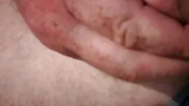 آني في سكسي ناار الا ...