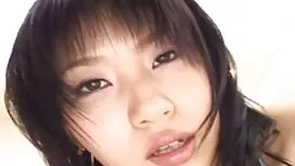 ساعد أفضل مقطع سكسي  ...