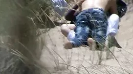 فقد أحد الجيران عذرا ...