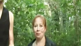 تحصل مارس الجنس فتاة ...
