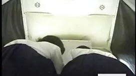 طلبت التوقف سكسي متح ...