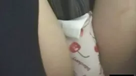 رباعية الشرج زوجين ك ...