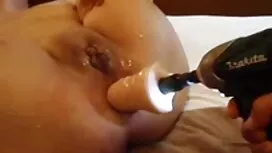 الضغط تقلص نائب الرئ ...