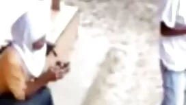 الرقص فيديوهات سكسي  ...