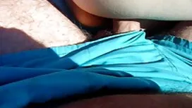 أفضل 20 أجمل اللحس ا ...