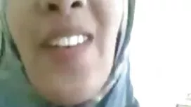 سحبت النساء من ذوي ا ...