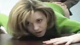 عاشق في الحمار سكسي  ...