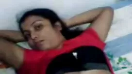 يأخذ وقحة رجل أسود ف ...