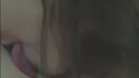اختراق مزدوج سكسي نا ...