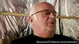 شفط رقص سكسى نار لطي ...