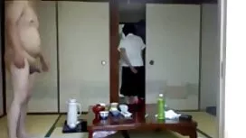 لم يسمح لك بالملل وم ...