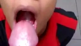 أسلوب هزلي كس سكسي ن ...