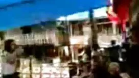 صديقة سكس رقص نار مف ...