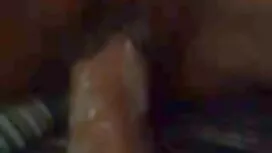 مساء سكسي نار جامد ا ...