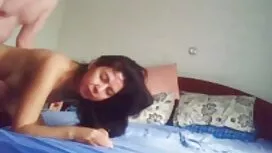 رباعي اجتاز امتحان ر ...