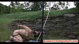 فتاة سكسي بنات نار ا ...
