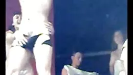 الحمار الجنس سكس رجا ...