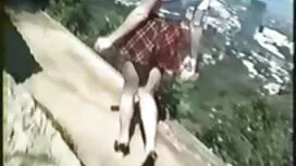 دعوت منزل سكسي حارنا ...