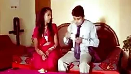زوجة يذهب عراقي سكسي ...