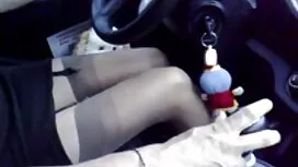 فرخ رقيقة امتص المتأ ...