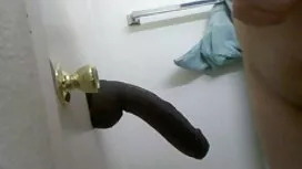 المرأة ذات الشعر الر ...