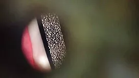 حقق حلم فتاة صور سكس ...