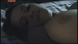 مثليات سيكس عراقي نا ...